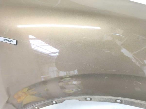 AILE AVANT DROIT RENAULT - Vue 2